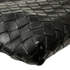 Bottega Veneta Nappa Intrecciato VN Crossbody Secondhand