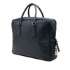 Prada Saffiano Business Bag Secondhand