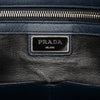 Prada Saffiano Business Bag Secondhand