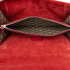 Gucci Medium GG Supreme Dionysus Shoulder Bag Secondhand