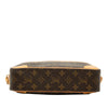 Louis Vuitton Monogram Trocadero 27 Secondhand