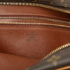 Louis Vuitton Monogram Trocadero 27 Secondhand