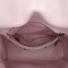 Dior Mini Tricolor Lambskin Cannage Lady Dior Secondhand