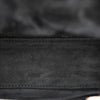 Secondhand Dior Small Metallic Lambskin Cannage My ABCDior Lady Dior