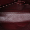 Secondhand Chanel Medium Classic Lambskin Double Flap