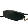 Gucci Small GG Marmont Matelasse Calfskin Crossbody Secondhand