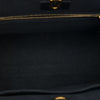 Louis Vuitton Monogram Fold Tote MM Secondhand