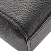 LOEWE Mini Soft Grained Calfskin Camera Bag Secondhand
