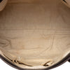 Gucci GG Canvas Laidback Crafty Handbag Secondhand