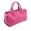 LOEWE Amazona 28 Secondhand