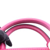 LOEWE Amazona 28 Secondhand