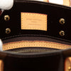 Louis Vuitton Monogram Vernis Reade PM Secondhand