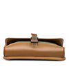 Prada Leather Trimmed Re Nylon Smartphone Case Secondhand