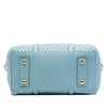 Louis Vuitton Sofia Coppola Calfskin Perforated SC PM Secondhand