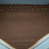 Louis Vuitton Sofia Coppola Calfskin Perforated SC PM Secondhand