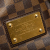 Louis Vuitton Damier Ebene Hampstead MM Secondhand