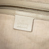 Gucci GG Canvas Scarlett Handbag Secondhand