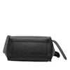 Celine Micro Grained Calfskin Belt Bag Secondhand