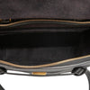 Celine Micro Grained Calfskin Belt Bag Secondhand