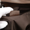Gucci GG Canvas Tote Secondhand