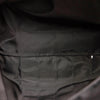 Prada Tessuto Satchel Secondhand