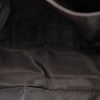 Prada Tessuto Satchel Secondhand