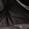 Prada Tessuto Satchel Secondhand