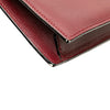 Cartier Leather Must De Cartier Crossbody Secondhand