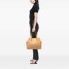Prada Vitello Daino Tote Secondhand