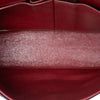 Chanel Small Classic Lambskin Double Flap Secondhand
