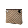Gucci GG Canvas Eclipse Crossbody Secondhand