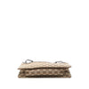 Gucci GG Canvas Eclipse Crossbody Secondhand