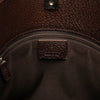 Gucci GG Canvas Eclipse Crossbody Secondhand