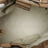 Gucci GG Canvas Running Tote Secondhand