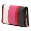 Balenciaga Lambskin Bazar Crossbody Secondhand