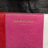 Balenciaga Lambskin Bazar Crossbody Secondhand