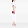 Balenciaga Lambskin Bazar Crossbody Secondhand