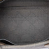 Dior Medium Canvas Cannage Lady D Lite Secondhand