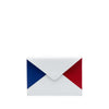 Louis Vuitton Epi Tricolor Kirigami Envelope Clutch Secondhand