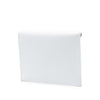 Louis Vuitton Epi Tricolor Kirigami Envelope Clutch Secondhand