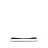 Louis Vuitton Epi Tricolor Kirigami Envelope Clutch Secondhand