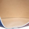 Louis Vuitton Epi Tricolor Kirigami Envelope Clutch Secondhand