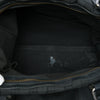 Gucci GG Canvas Tote Secondhand