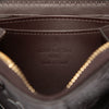 Louis Vuitton Monogram Vernis Zippy Coin Purse Secondhand