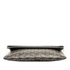 Goyard Goyardine Sainte Marie MM Secondhand