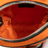 Gucci Mini GG Nylon Off The Grid Satchel Secondhand