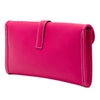 Hermès Epsom Jige Elan 29 Secondhand