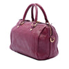 Louis Vuitton Monogram Empreinte Speedy Bandouliere 25 Secondhand