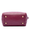 Louis Vuitton Monogram Empreinte Speedy Bandouliere 25 Secondhand