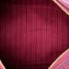 Louis Vuitton Monogram Empreinte Speedy Bandouliere 25 Secondhand